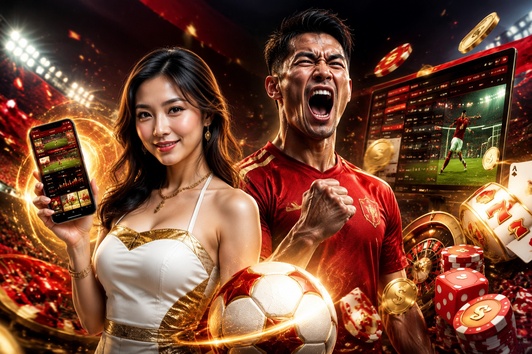 vipwwi câu chuyện thương hiệu