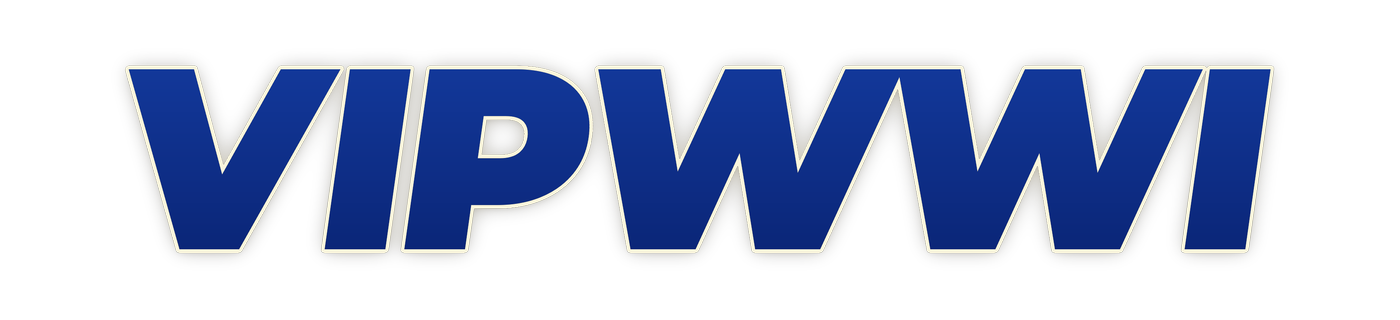 vipwwi logo